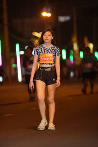 BIB: 
                            <button type="button" onclick="openModal(24313573)" class="btn btn-primary btn-sm float-right btn-popup" data-toggle="modal" data-target=".modal-high-quality">
                        <i class="fas fa-shopping-cart"></i> Add to Cart
                    </button>
                                            <button type="button" onclick="isThisMe(24313573, true)" class="btn btn-success btn-sm float-right btn-popup btn-isme hidden" data-toggle="tooltip" data-placement="bottom" title="นี่คือรูปของคุณใช่ไหม คลิกที่นี่เพื่อเอาเข้าอัลบั้ม">
                        <i class="fas fa-plus"></i> Add to album
                    </button>
                    <button type="button" onclick="isThisMe(24313573, false)" class="btn btn-warning btn-sm float-right btn-popup btn-isnotme hidden">
                        <i class="fas fa-ban"></i> Remove from album
                    </button>